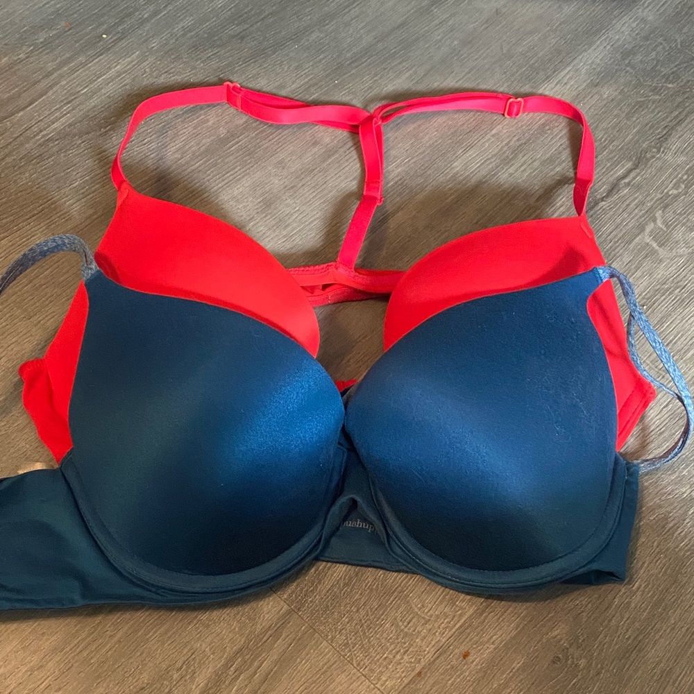 Bra bundle